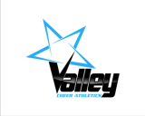 https://www.logocontest.com/public/logoimage/1401540054Valley Cheer Athletics 003.png